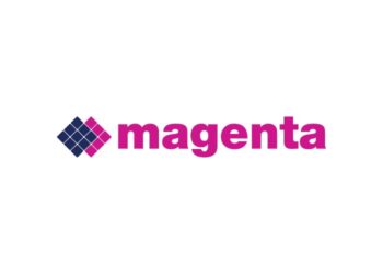 Magenta Mobility