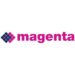 Magenta Mobility