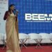 Ms. Anubha Shukla, Chief Commercial Officer and head of BEEM