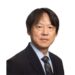 Naoki Ota, President