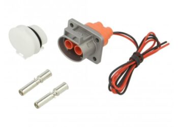PL082X-61-10-2