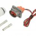 PL082X-61-10-2