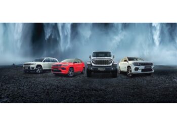 RANGE BANNER-1