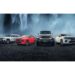 RANGE BANNER-1