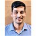 Ravi Kumar, VP Sales, Oorjan Cleantech
