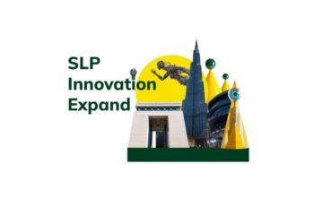 SLP Innovation