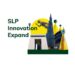 SLP Innovation