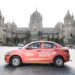 Uber teams up with Nike for Mumbai After Dark Tour As Official Ride Partner