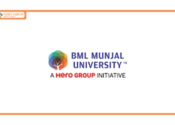 BML Munjal University