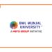 BML Munjal University