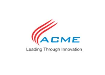Acme Solar