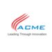 Acme Solar