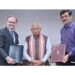 India and Denmark Reaffirm Energy