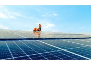 ElectroRoute and Low Carbon