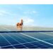 ElectroRoute and Low Carbon