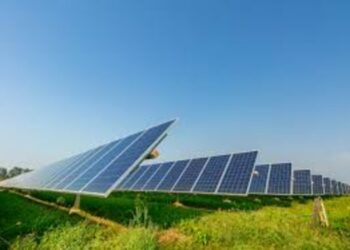Waaree Renewable