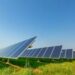 Waaree Renewable