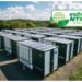 NTPC Green Energy