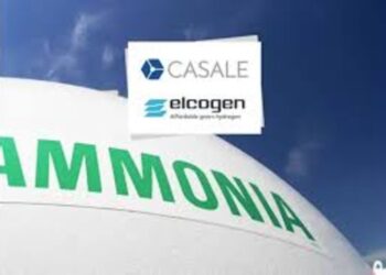 Elcogen