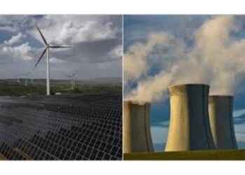 Renewable Power