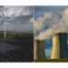 Renewable Power