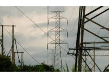 ADB Pledges