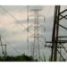 ADB Pledges