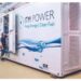 ITM Power
