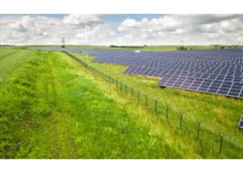 TCL Solar