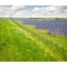 TCL Solar