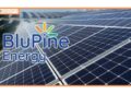 BluPine Energy