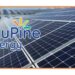 BluPine Energy