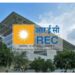 REC Limited