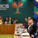 BRICS