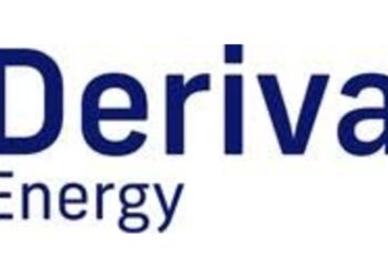 Deriva Energy