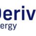 Deriva Energy