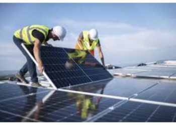 ACME Solar