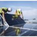 ACME Solar