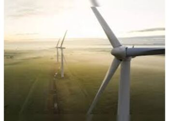 KPI Green Energy
