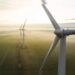 KPI Green Energy