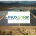 Inox Green Energy
