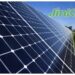 JinkoSolar
