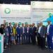 Juno Joule Green Energy