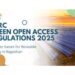 The Rajasthan Electricity Regulatory Commission (RERC)