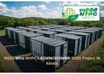 NHPC