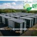 NHPC