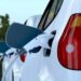 Maharashtra Electric Vehicle