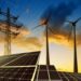 Rajasthan Unveils Green Energy