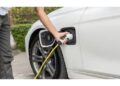 EV Charging