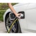 EV Charging
